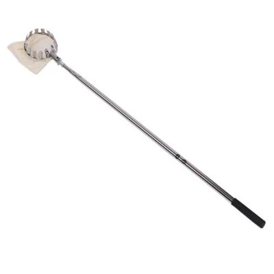 منتقي الفاكهة تلسكوبي