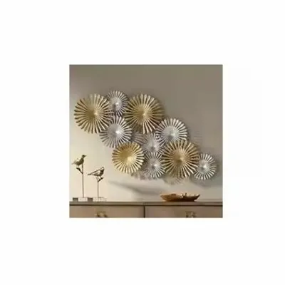 فئة مثبتة على الحائط